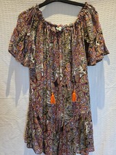 Matthew Williamson Women's