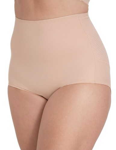 Miss mary sweden nova - sweden, brief
