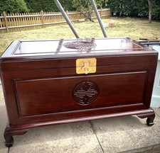 Beautiful Vintage Chinese