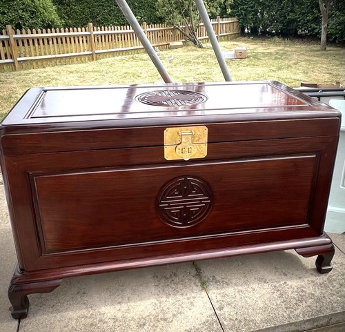 Beautiful vintage chinese - beautiful,