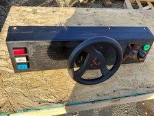 Midway Crusi'n USA Arcade