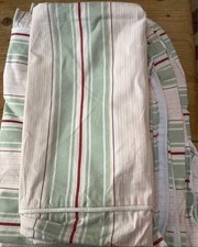 USED Ikea EKTORP Cover for