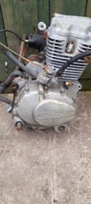 Lifan 125cc engine 125 - lifan,