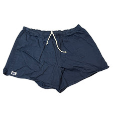 VTG Canterbury Of New Zealand