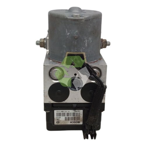 Sunstorm mk1 abs pump - mg,