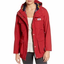 Penfield Kasson 1975 Mountain