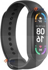 Xiaomi Mi Smart Band 6 -