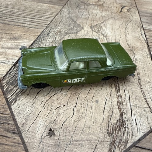 B761 matchbox superfast mb46 - b761-matchbox, mb46-a