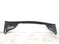 Peugeot 307 CC Cabriolet 2005