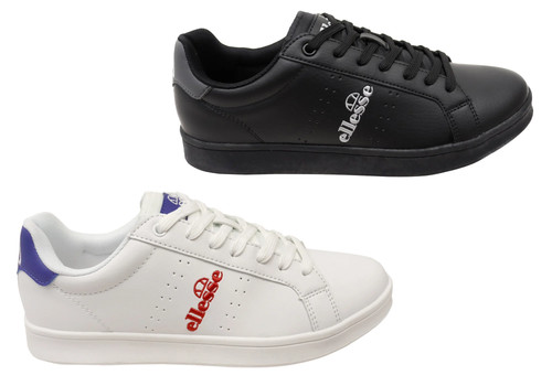 Ellesse mens comfortable - mens,