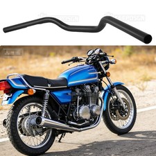 For Kawasaki KZ440 KZ650 KZ750