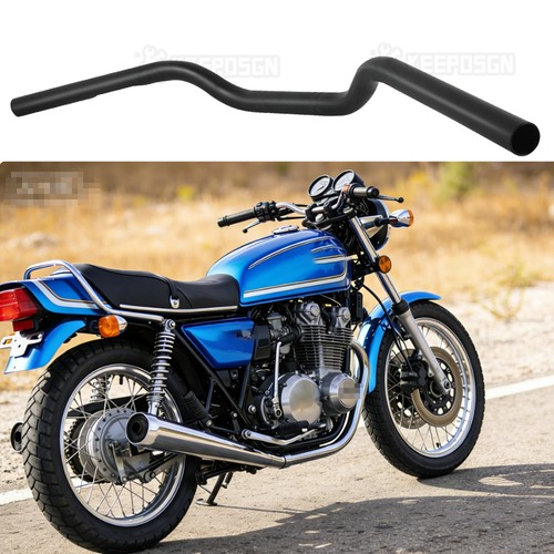 For kawasaki kz440 kz650 kz750 - for,