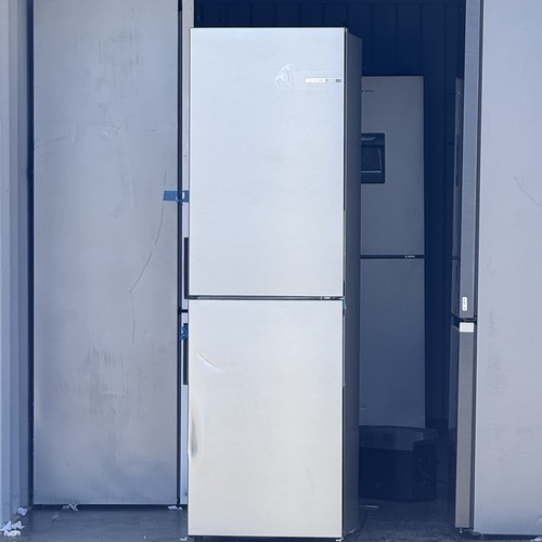 Bosch series kgn27nleag - bosch,
