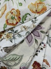 Laura Ashley Vintage BUNDLE of
