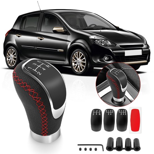 For renault clio mk3 mk4 - renault, car