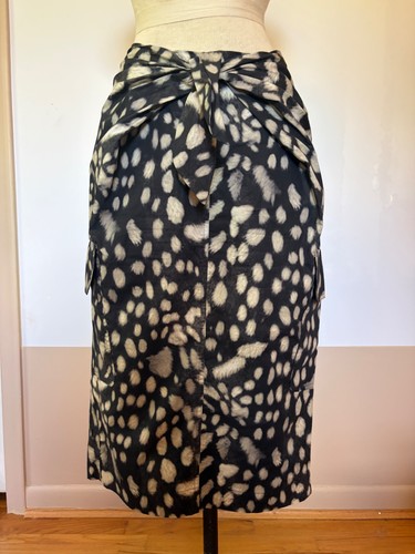 Max mara safari - max,
