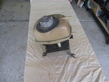 Classic Car Part Rover Metro/100 Expansion Tank