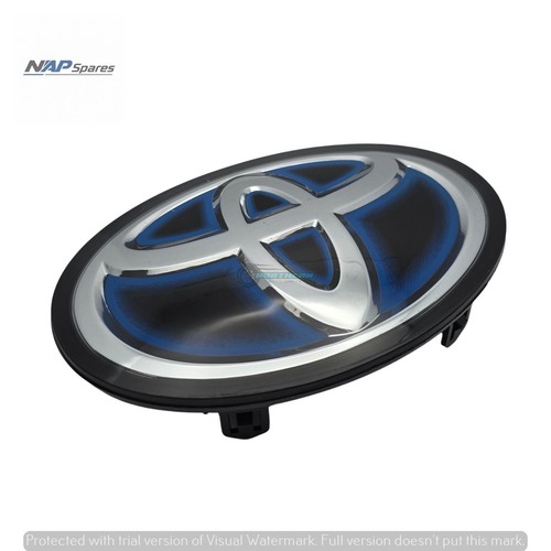 Fits toyota avalon xx50 - toyota,