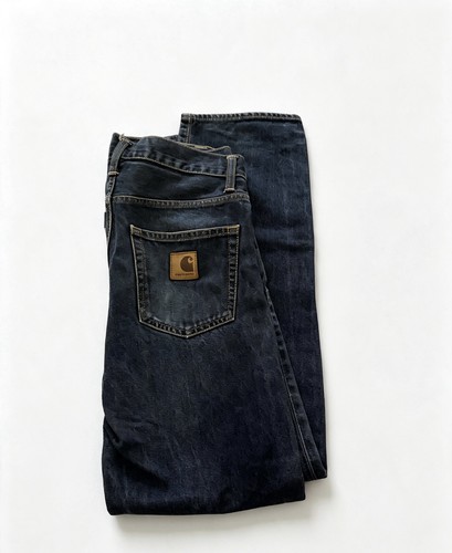 Carhartt wip davies - carhartt, jeans