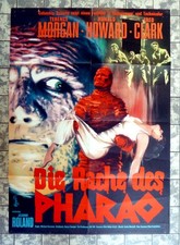 Curse of the Mummy`s Tomb *