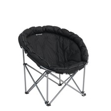 Outwell Casilda XL Folding