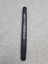 Scotty Cameron  Full Contact