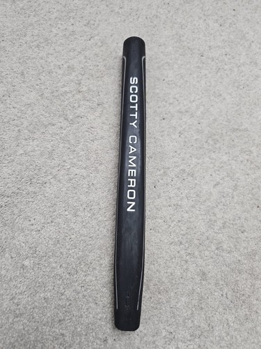 Scotty cameron full - scotty,