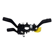 VW Passat CC (2012) Indicator