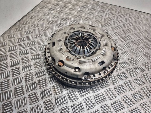 Mazda 2010 diesel - diesel, set