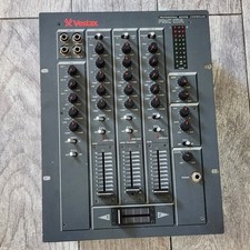 Vestax pmc 17a - vestax, pmc-17a