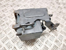 VAUXHALL CROSSLAND X 2018 1.6 DIESEL ABS PUMP CONTROL MODULE UNIT 9822373680