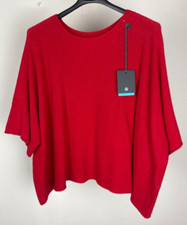 Spring Popular Ladies Soft
