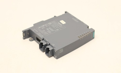 Siemens scalance w700 - scalance,