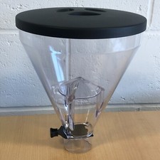 Mazzer Grinder Super Jolly