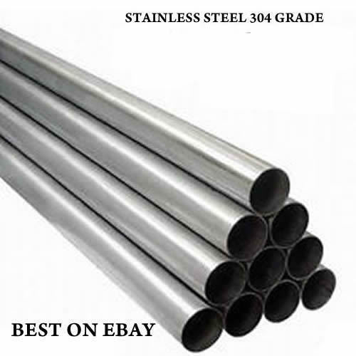 Stainless steel t304 - mm,