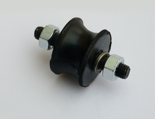 Classic car exhaust - car,