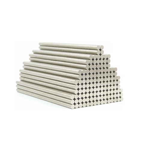 Small 4mm 5mm thin - 4mm, x