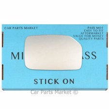 For Peugeot 106 91-03 Left