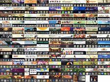 1991 - 2000 GB MNH Your Choice of Presentation Pack Multi Buy Discount