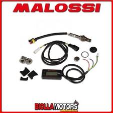 5817539B MALOSSI INSTRUMENTATION STOICHIOMETRIC RATIO HUSQVARNA SMS 4 125 4T L