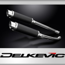 Kawasaki zzr1400 zx14 - zzr1400,
