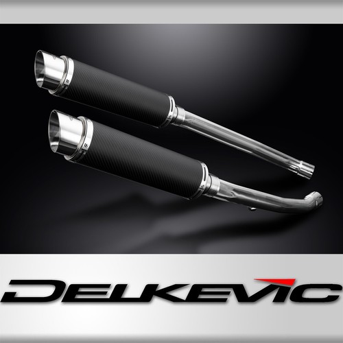 Kawasaki zzr1400 zx14 - zzr1400,