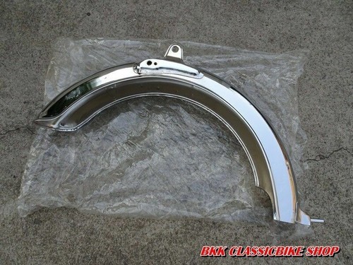 Honda s90 cs90 cl90 s110 - s90, cs110