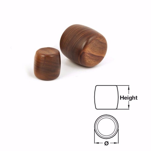 Hafele designer apple wooden - apple,