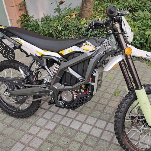 Fairing body kit frame - fairing,