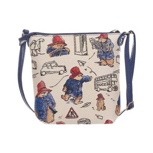 Official paddington bear - paddington,