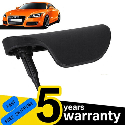 Fits audi tts ttrs - audi,