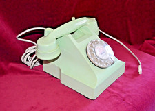 Antique mint green iti - antique,
