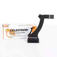 Celestron 93524 Roof and Porro