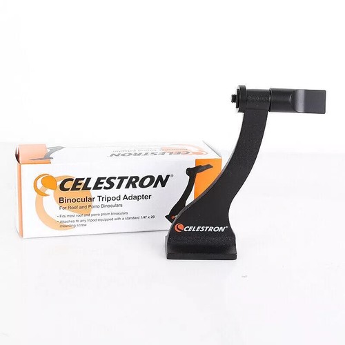 Celestron 93524 roof and - roof, porro